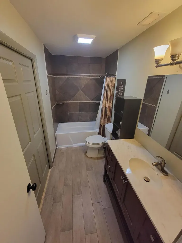 104 Arrowhead Circle Jupiter FL 33458