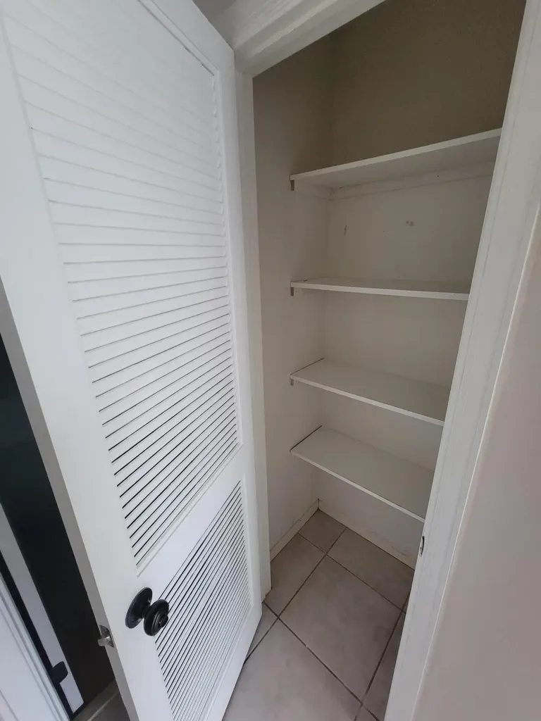 104 Arrowhead Circle Jupiter FL 33458