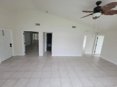 104 Arrowhead Circle Jupiter FL 33458