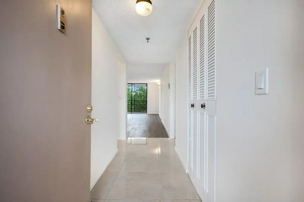 7770 Tahiti Lane Lake Worth FL 33467