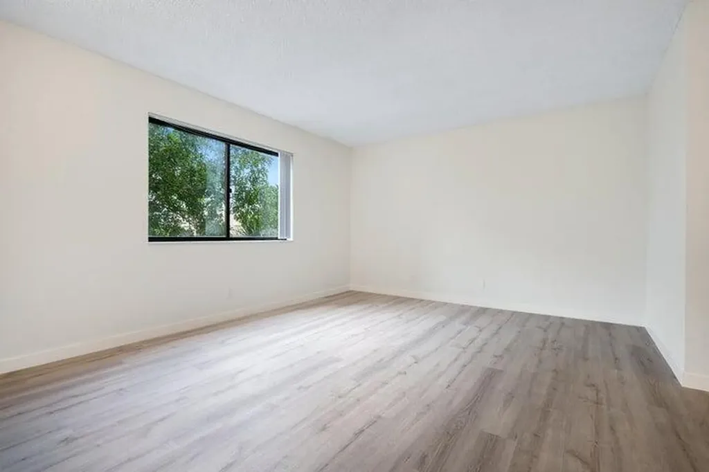 7770 Tahiti Lane Lake Worth FL 33467