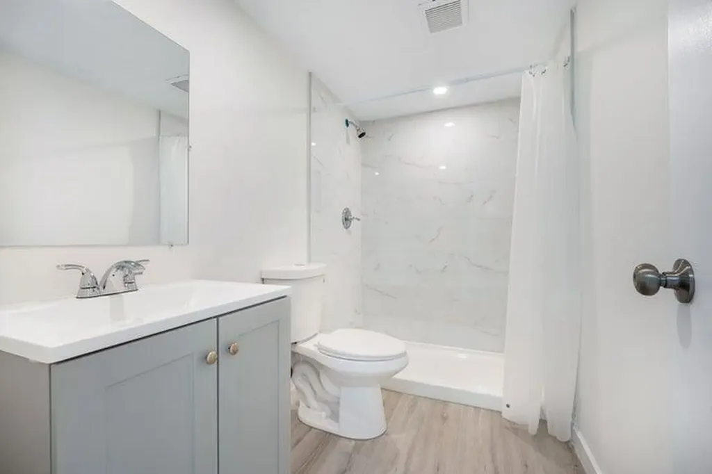 7770 Tahiti Lane Lake Worth FL 33467