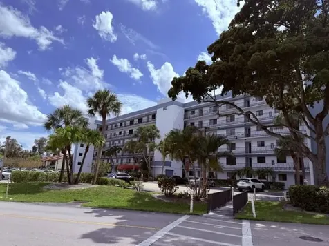 7770 Tahiti Lane Lake Worth FL 33467