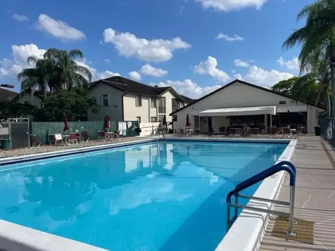 7770 Tahiti Lane Lake Worth FL 33467