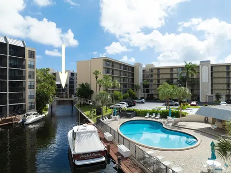 8 Royal Palm Way Boca Raton FL 33432