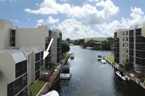 8 Royal Palm Way Boca Raton FL 33432