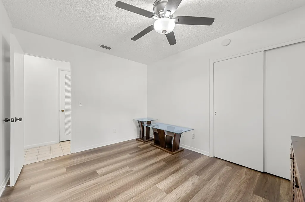 357 NW Hogan Street Port St Lucie FL 34983