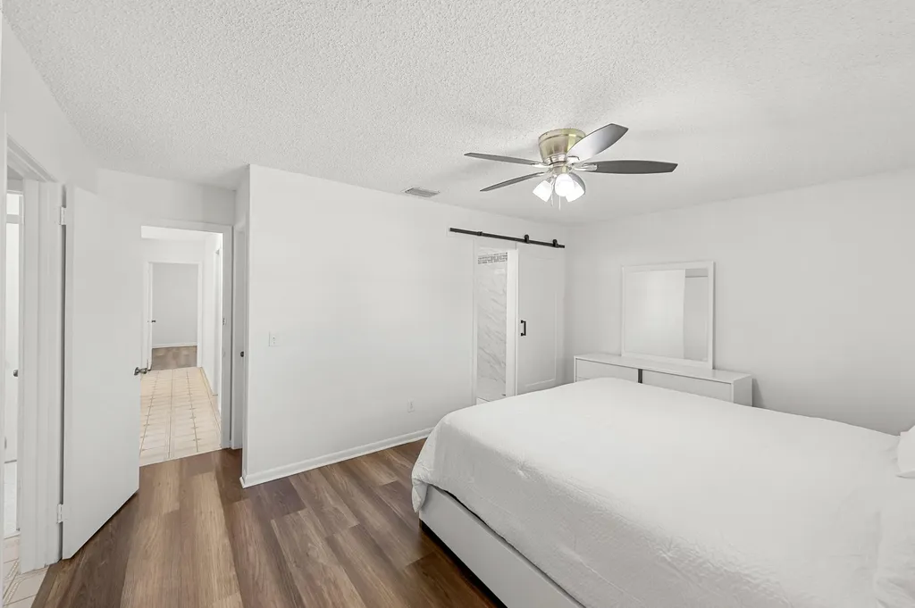 357 NW Hogan Street Port St Lucie FL 34983