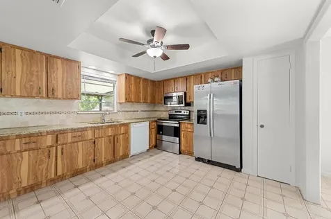 357 NW Hogan Street Port St Lucie FL 34983