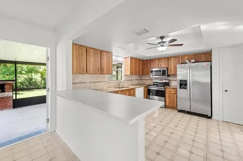 357 NW Hogan Street Port St Lucie FL 34983