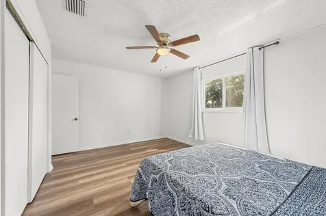 357 NW Hogan Street Port St Lucie FL 34983