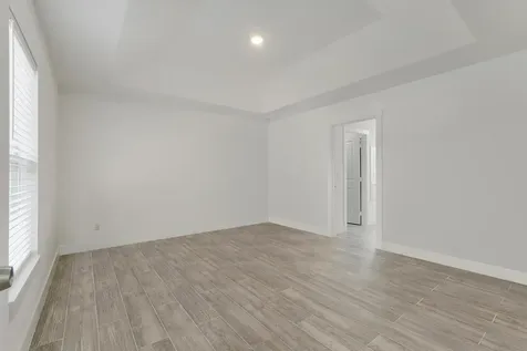 2532 NW 34th Avenue Okeechobee FL 34972