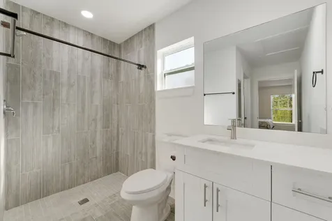 2532 NW 34th Avenue Okeechobee FL 34972