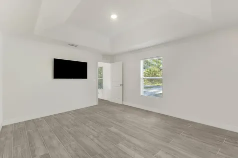 2532 NW 34th Avenue Okeechobee FL 34972