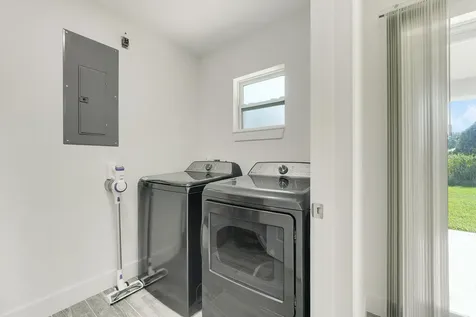 2532 NW 34th Avenue Okeechobee FL 34972