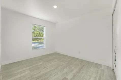 2532 NW 34th Avenue Okeechobee FL 34972