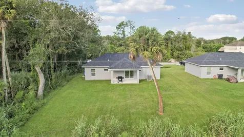 2532 NW 34th Avenue Okeechobee FL 34972