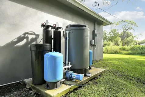 2532 NW 34th Avenue Okeechobee FL 34972