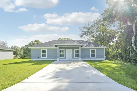 2532 NW 34th Avenue Okeechobee FL 34972
