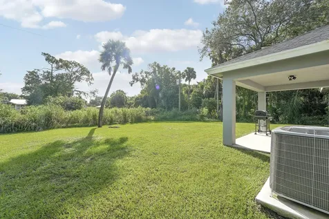 2532 NW 34th Avenue Okeechobee FL 34972