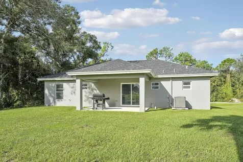 2532 NW 34th Avenue Okeechobee FL 34972