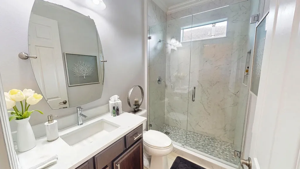 9727 SW Chestwood Avenue Port St Lucie FL 34987