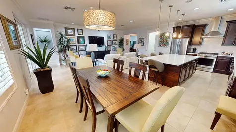9727 SW Chestwood Avenue Port St Lucie FL 34987