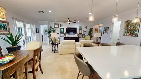 9727 SW Chestwood Avenue Port St Lucie FL 34987