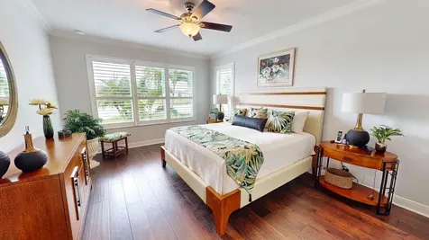 9727 SW Chestwood Avenue Port St Lucie FL 34987