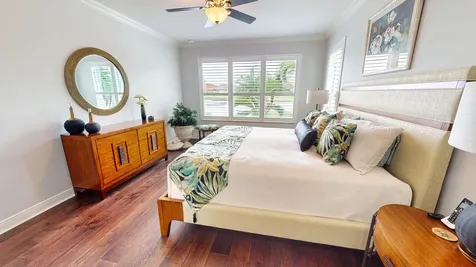 9727 SW Chestwood Avenue Port St Lucie FL 34987