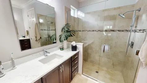 9727 SW Chestwood Avenue Port St Lucie FL 34987