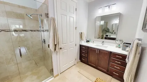 9727 SW Chestwood Avenue Port St Lucie FL 34987