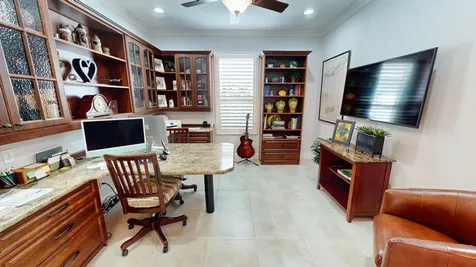 9727 SW Chestwood Avenue Port St Lucie FL 34987