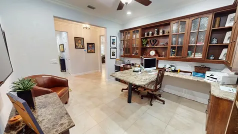 9727 SW Chestwood Avenue Port St Lucie FL 34987