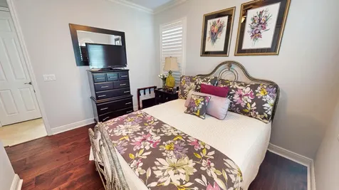 9727 SW Chestwood Avenue Port St Lucie FL 34987