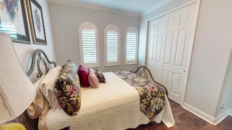 9727 SW Chestwood Avenue Port St Lucie FL 34987