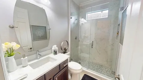 9727 SW Chestwood Avenue Port St Lucie FL 34987