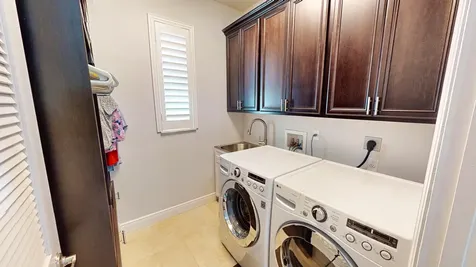9727 SW Chestwood Avenue Port St Lucie FL 34987
