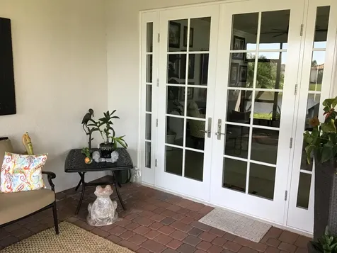 9727 SW Chestwood Avenue Port St Lucie FL 34987