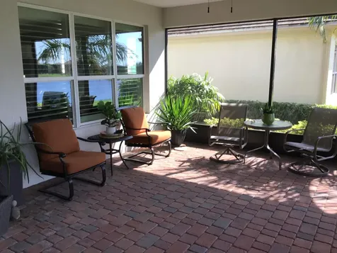 9727 SW Chestwood Avenue Port St Lucie FL 34987