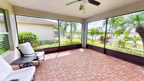 9727 SW Chestwood Avenue Port St Lucie FL 34987