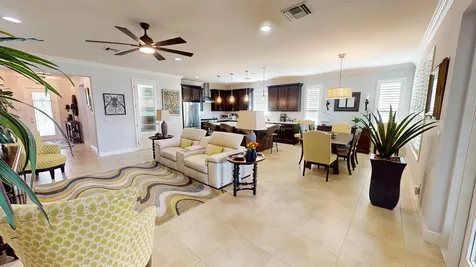 9727 SW Chestwood Avenue Port St Lucie FL 34987