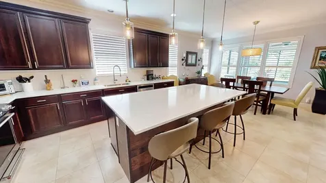 9727 SW Chestwood Avenue Port St Lucie FL 34987