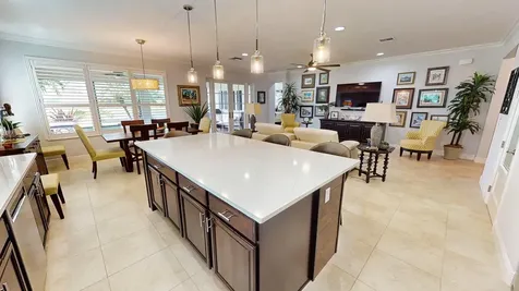 9727 SW Chestwood Avenue Port St Lucie FL 34987