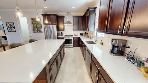 9727 SW Chestwood Avenue Port St Lucie FL 34987