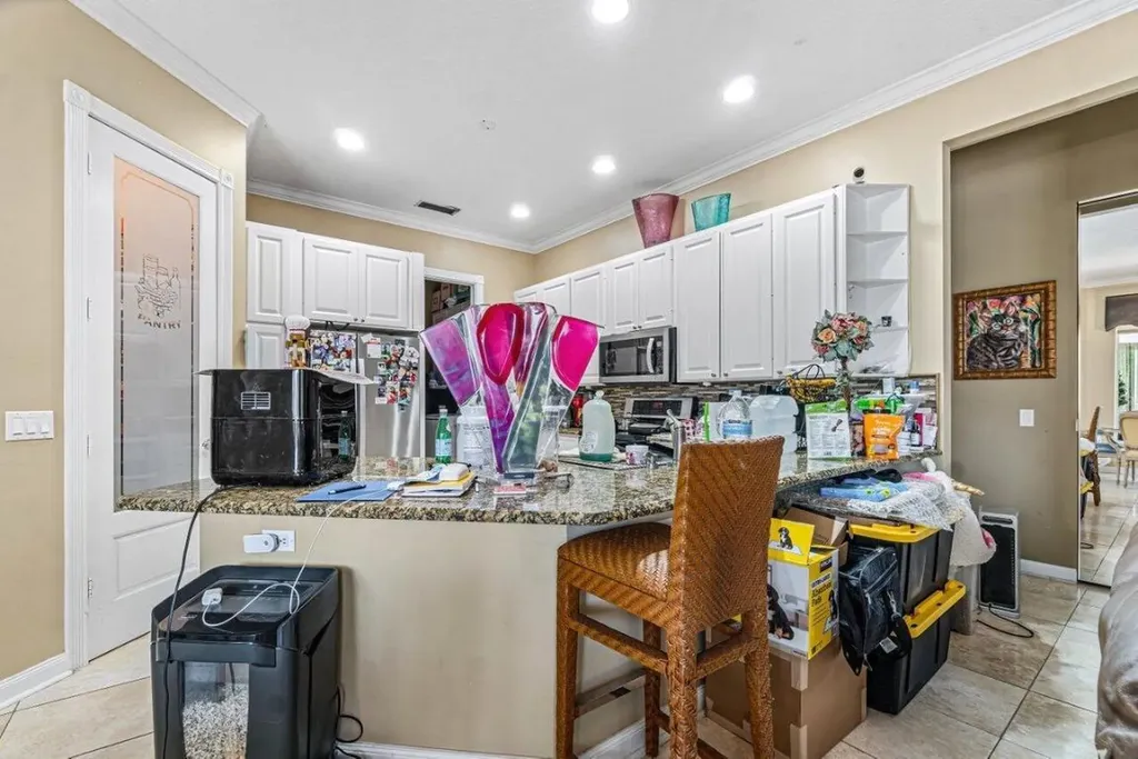 7580 Red River Road West Palm Beach FL 33411