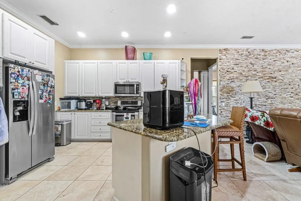7580 Red River Road West Palm Beach FL 33411