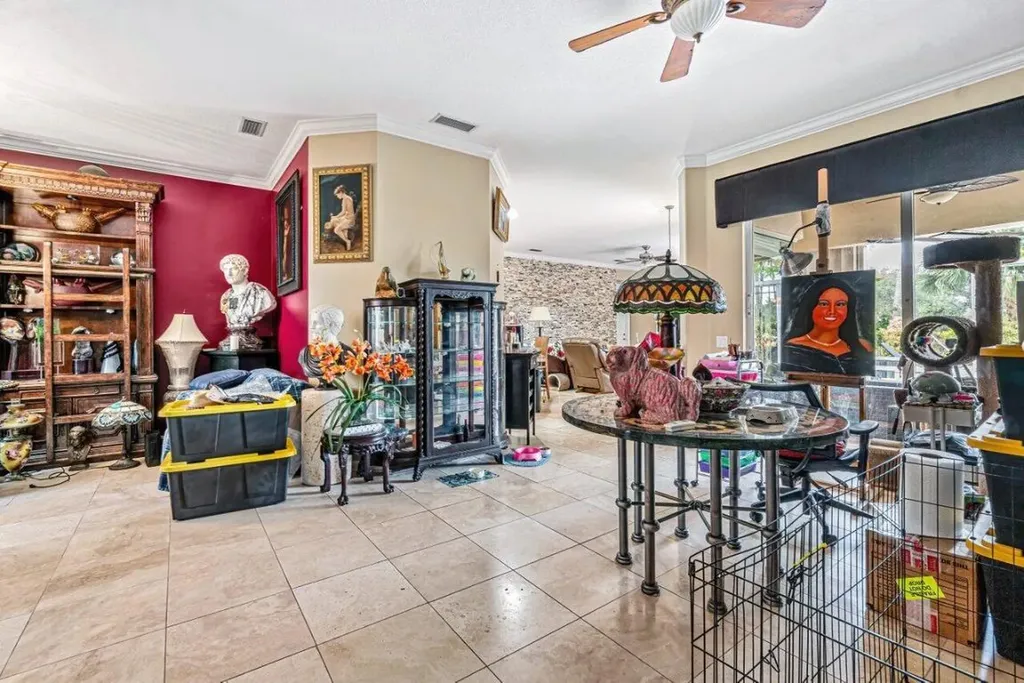 7580 Red River Road West Palm Beach FL 33411