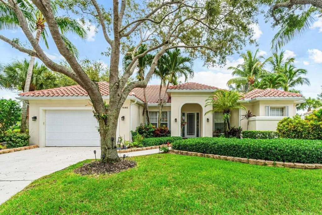 7580 Red River Road West Palm Beach FL 33411