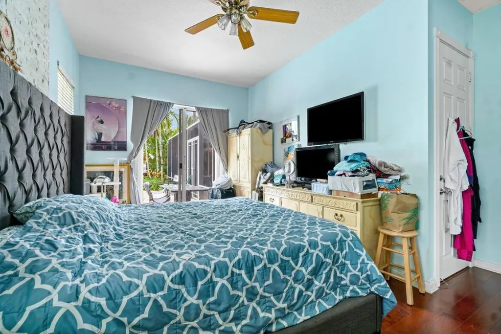 7580 Red River Road West Palm Beach FL 33411
